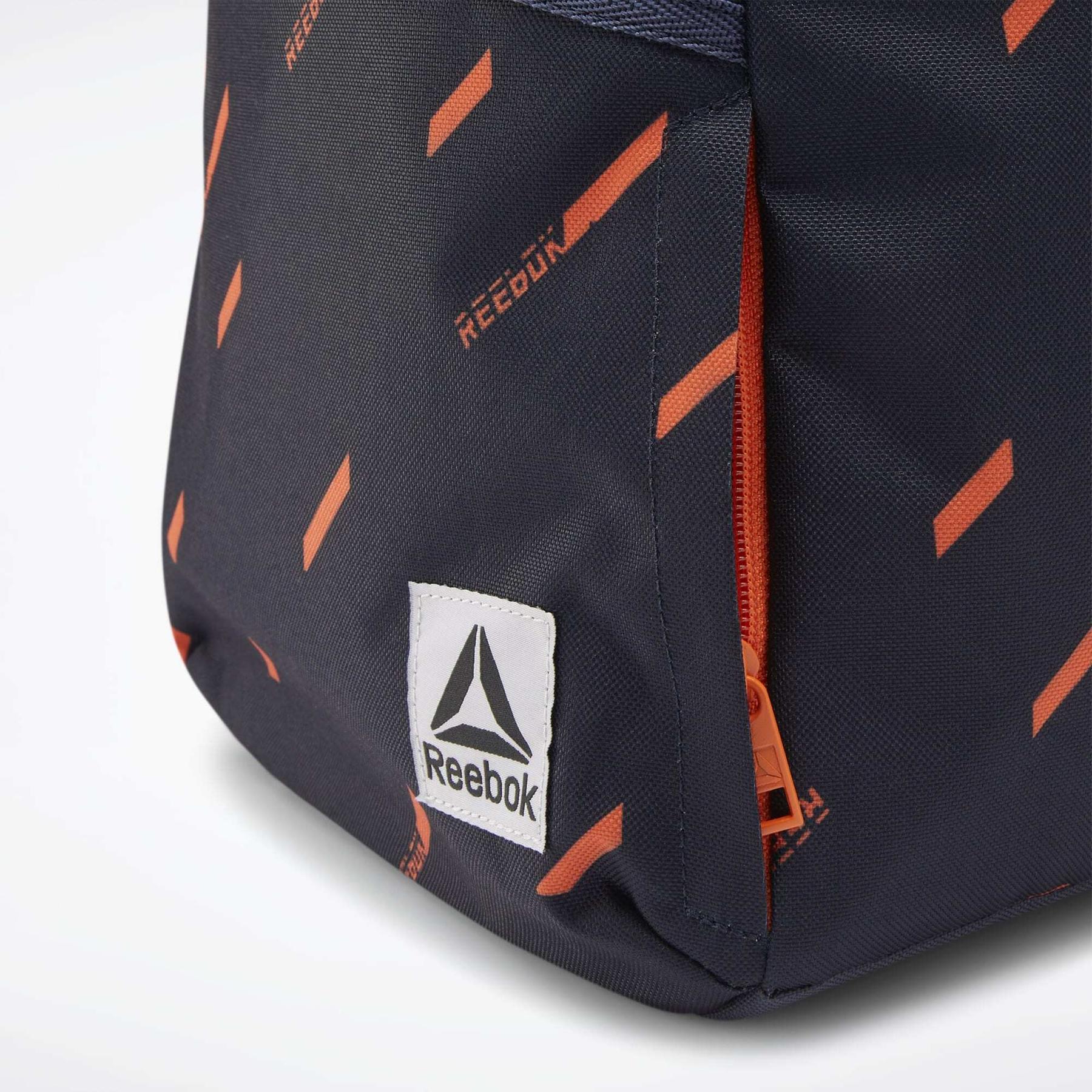 product/e/c/ec5424_3_hardware_photography_detail view 1_white.jpg